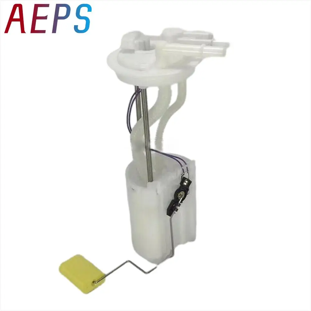 8-97945260-0 Fuel Pump Module Assembly for Isuzu Diesel 4JA1 4JH1 for Chevrolet Luv D-max 2500 3000