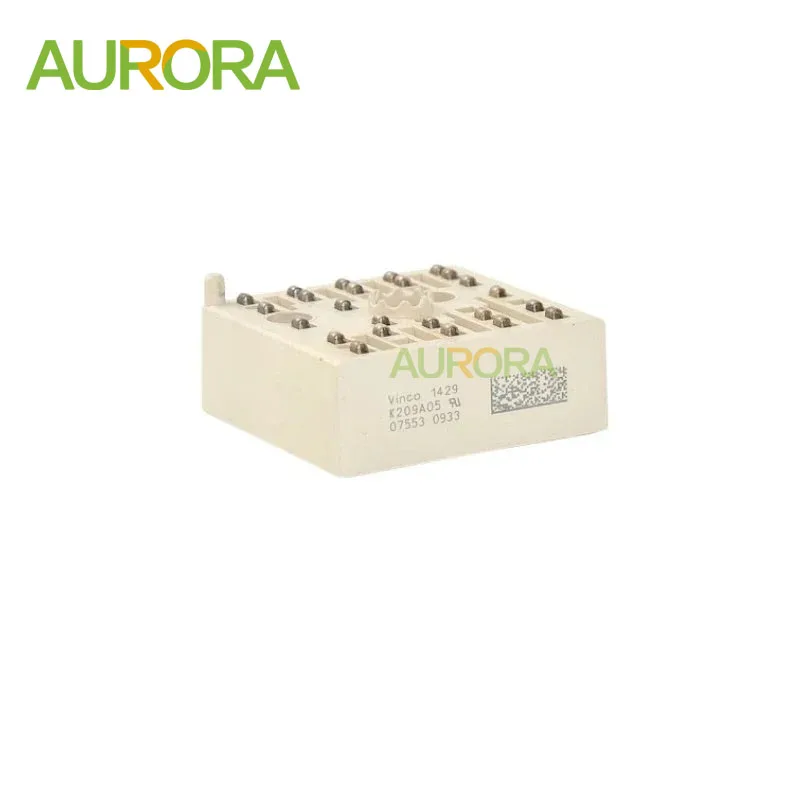 

K209A02 K209A03 K209A04 K209A05 K209A06 K209A07 K209A08