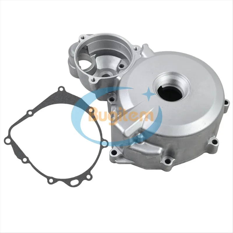 New 11483-29F00 113…