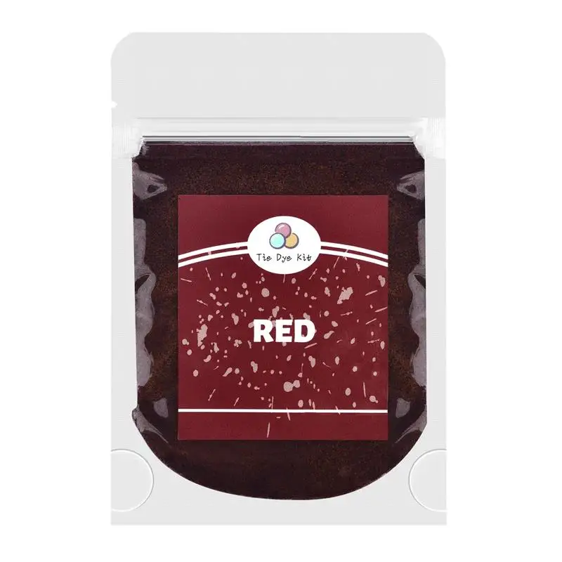 10g Pulver Färben Stoff Färben Textil Färben Kleidungsstück Krawatte Färben Baumwolle Nylon Multifunktionale Pigment Für Alte Kleidung Sanierung