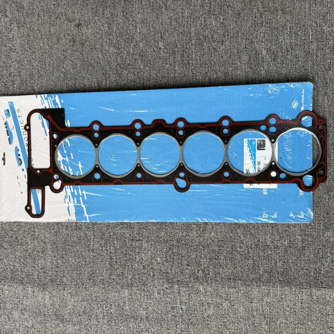 

11121726617 Head Gasket Fits For Bmw E36 E38 E39 2.5 2.8 M52B25 M52B28 OE1726617