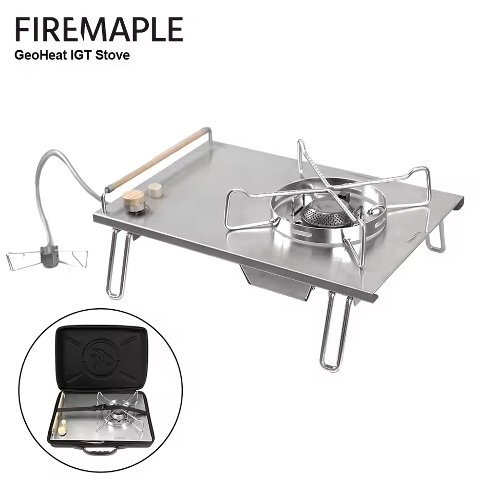 4. Fire-Map..