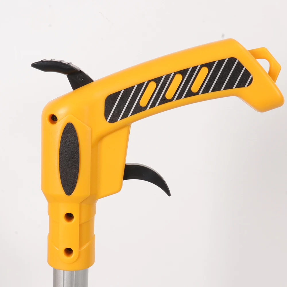 

Industrial 159MM Measuring Wheel With Waterproof Case