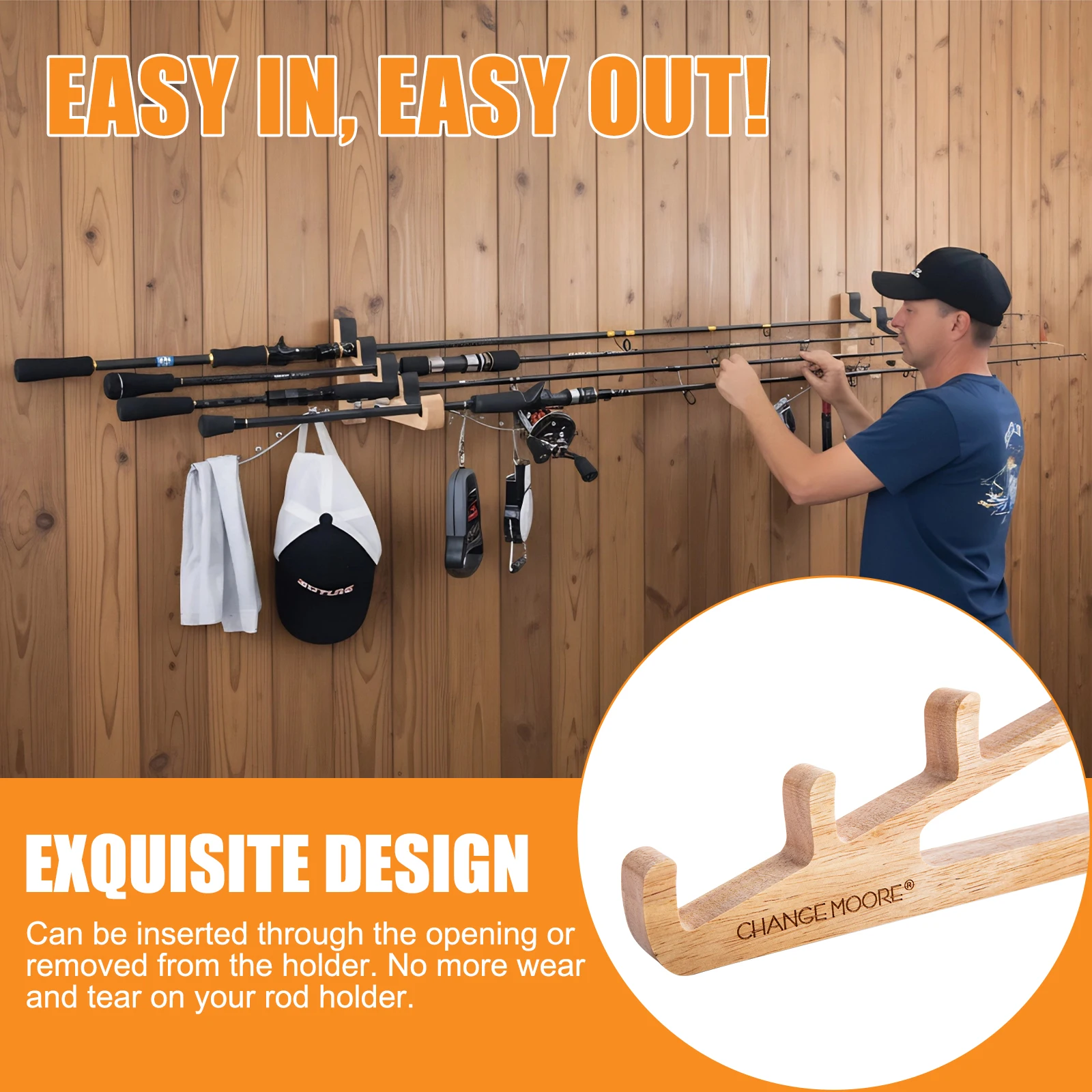 goture-–-organisateur-de-canne-a-peche-ensemble-de-supports-en-bois-massif-montage-mural-peu-encombrant-pour-affichage-de-stockage-de-canne-a-peche-cadre-fixe