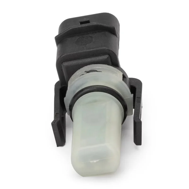 

Simple Repair Intake Pressure Temperature Sensor 06K907386D 06K907386B 06K907386E For Seat Passat Jetta Golf