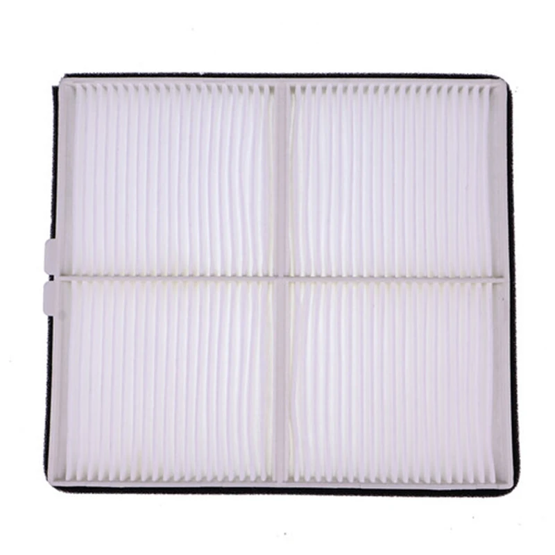 

Cabin Air Filter KHR27540 47986270 For Case CX130D CX210D CX250C CX350C CX470C