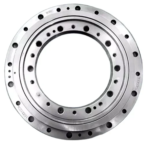 Four-point Contact Ball Slewing Bearing Rotary Conveyor