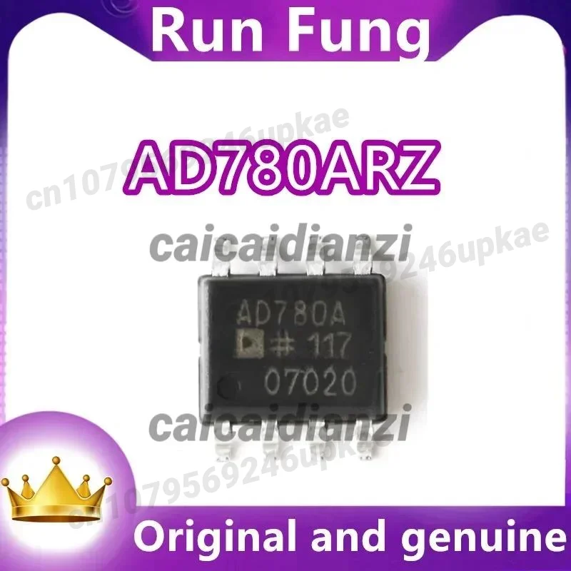 AD780ARZ-REEL7 AD78…