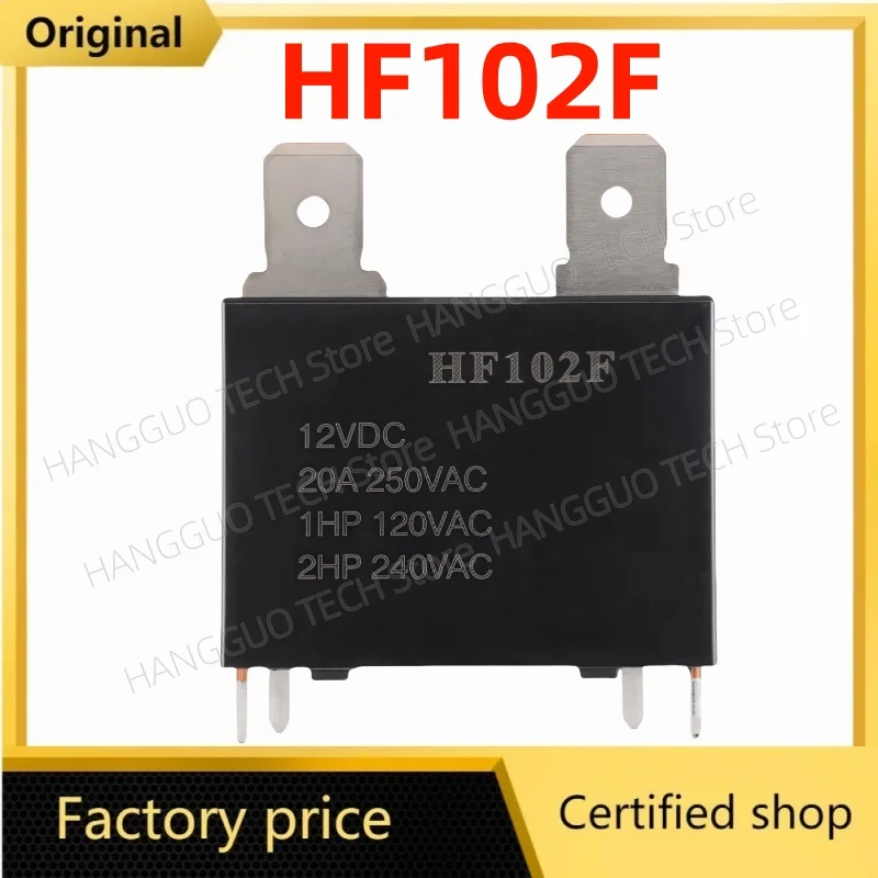 5Pcs/Lot New And Or…