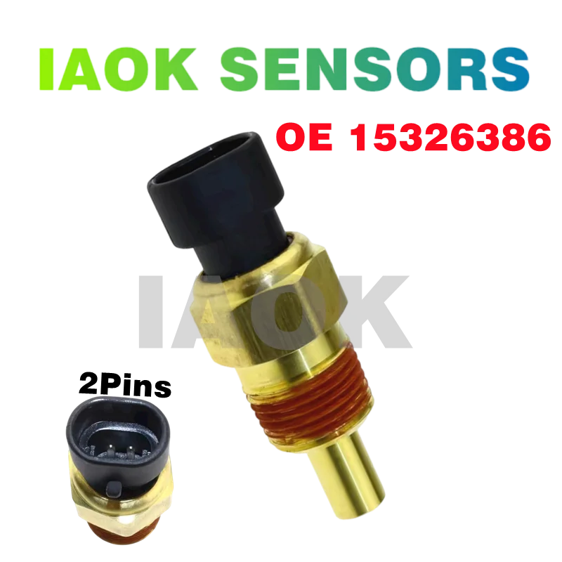 15326386 12146312 A…