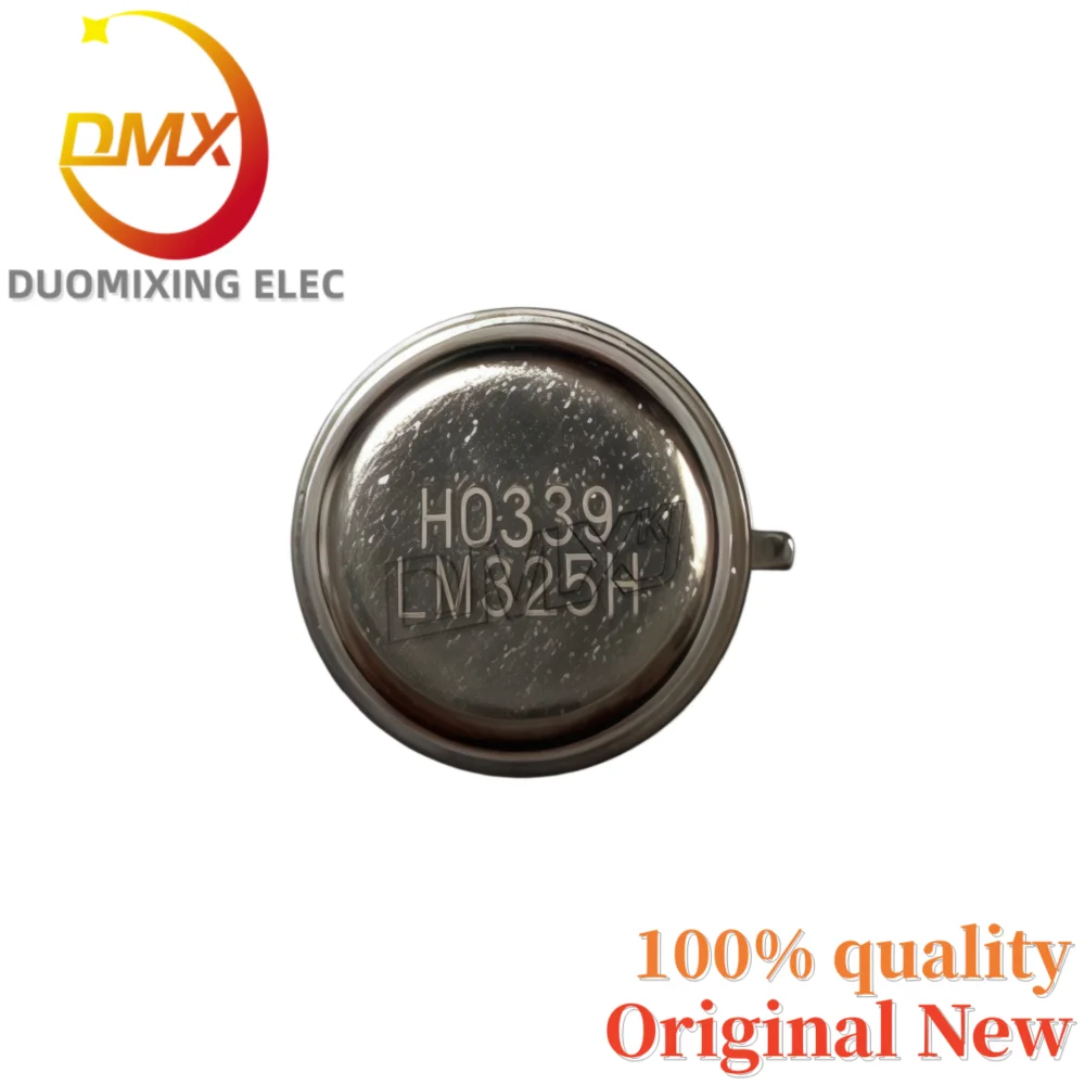 

2 шт./лот, 100% новый оригинальный M325H CAN-10
