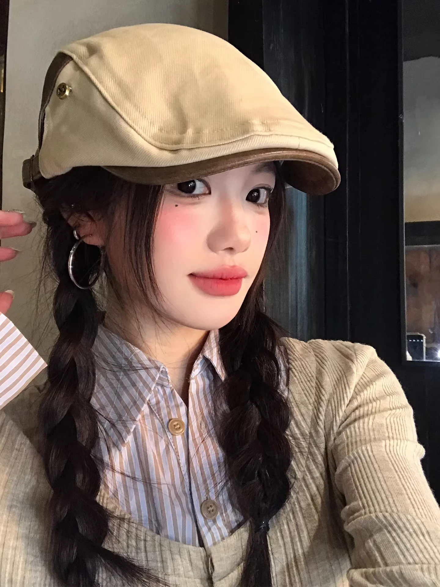 gorro-estilo-boina-retro-para-mujer-primavera-y-otono-para-circunferencias-de-cabeza-grandes-gorra-de-periodista-que-esti