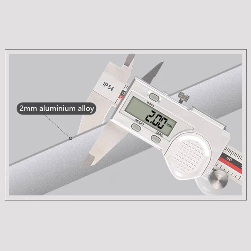 سبائك الألومنيوم الحائط لاصقة الإخراج قائمة استلام كليب معلقة تذكرة الطلب فاتورة ورقة QR حامل مطعم القائمة كليب