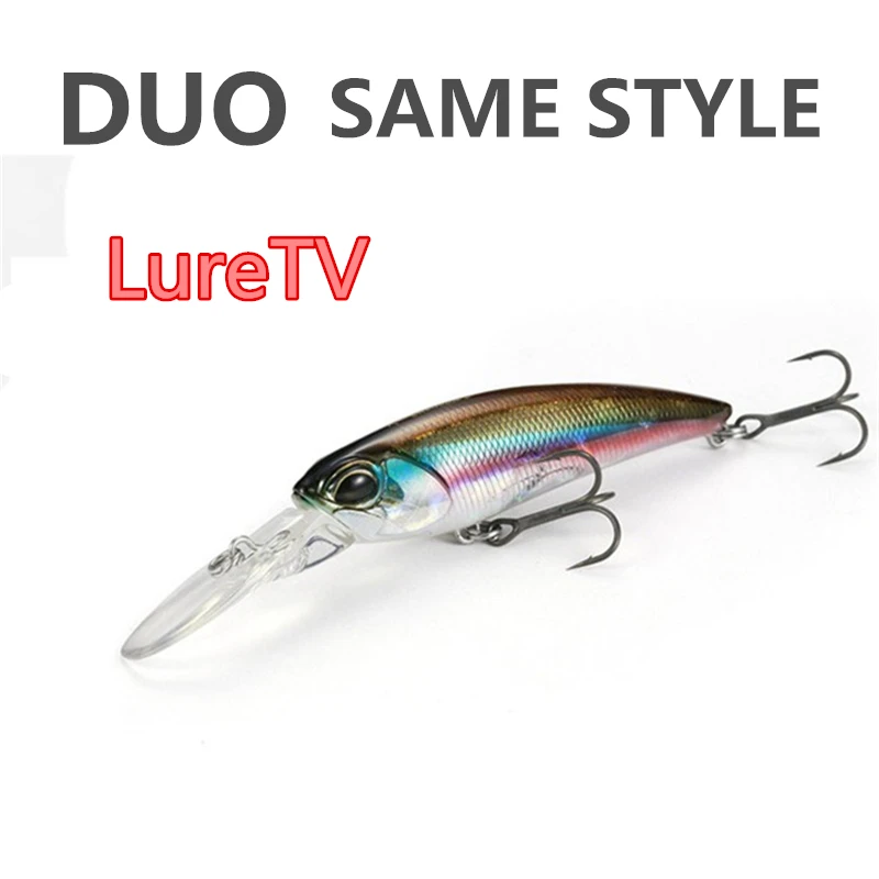 Luretv Japan Duo Sa… - image
