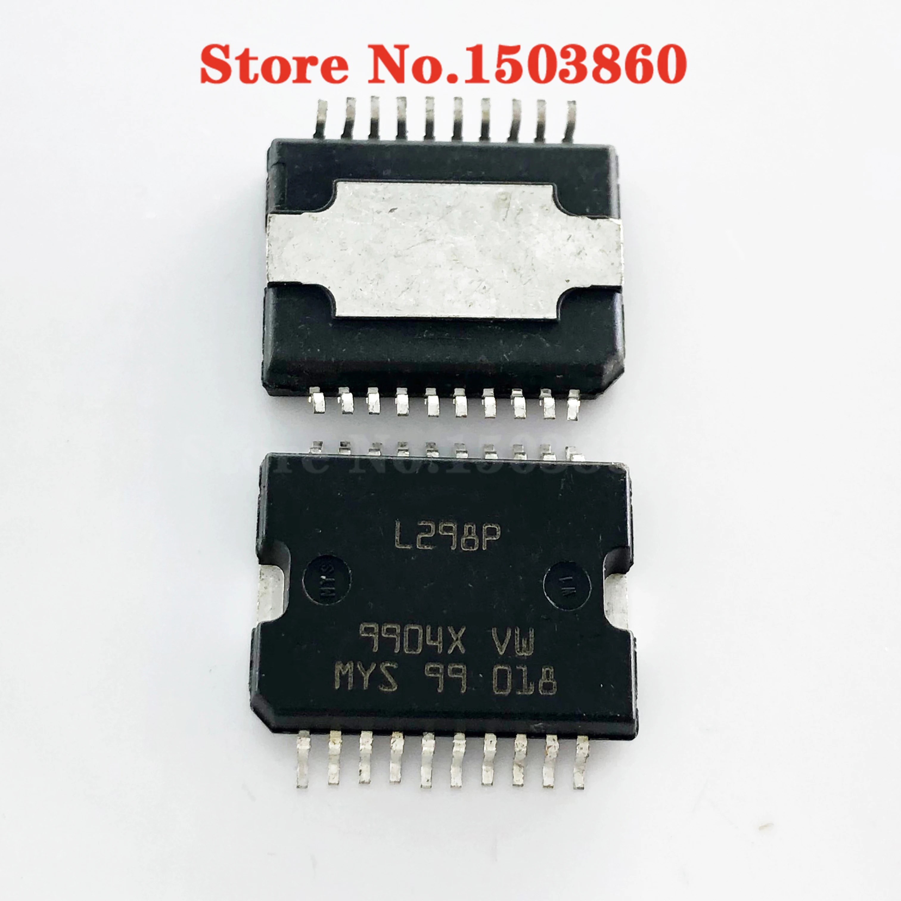 10pcs/lot T405-600B T405600B T410-600BLF(T41060) T435-600BTR T435-570 T43570 TGD30N40P