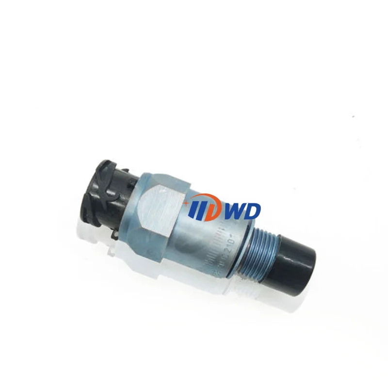 

Датчик Одометра Fiskepatan 2159. 20102101 215920102101 2159- 20102101 для автобуса Truk Siemens Vdo