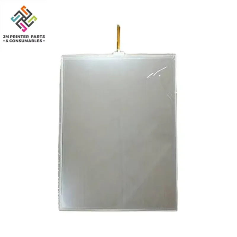 

Сенсорный экран C1050 для Konica Minolta BH1050 920 950 C5500 6500 DI 850 K7085
