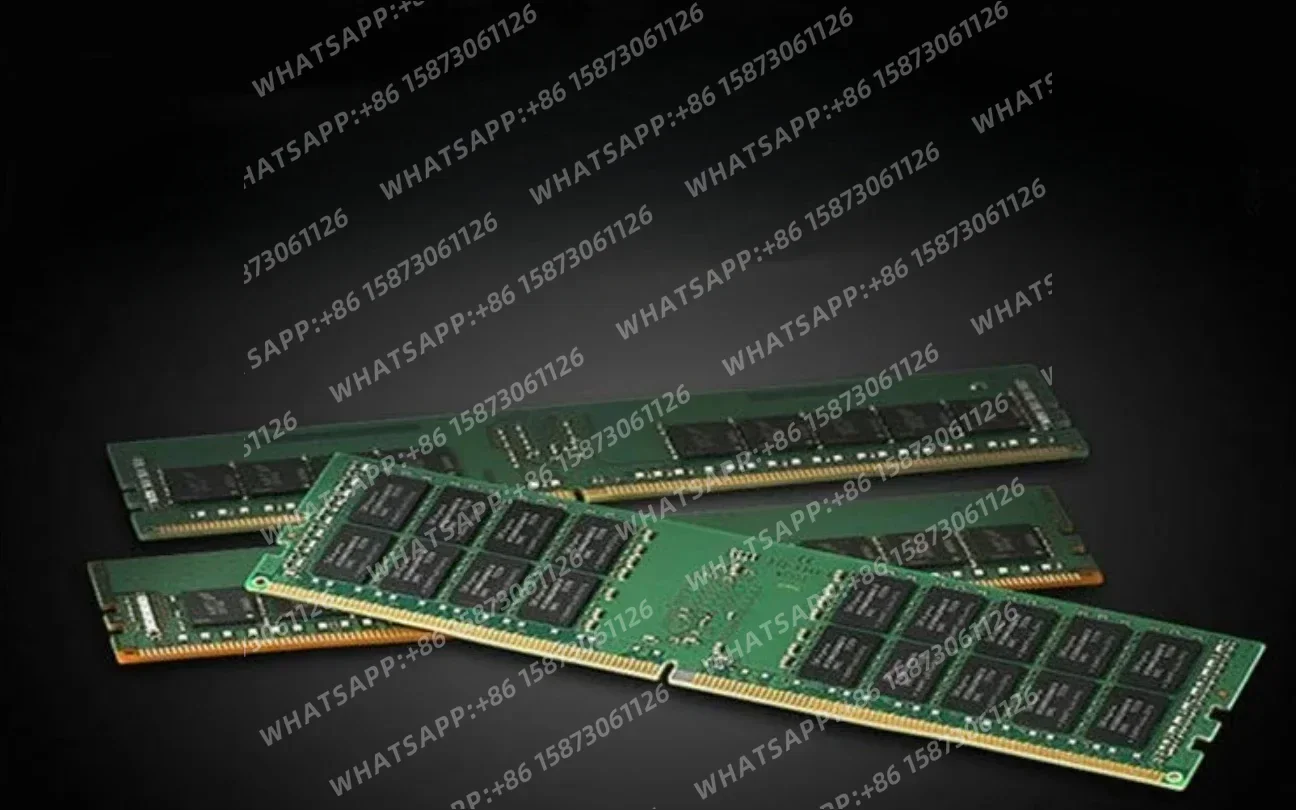 para 1pcs-G.Skill 4GB Dual Channel 2x2G DDR2 1066 Memória F2-8500CL5D-4GBPK