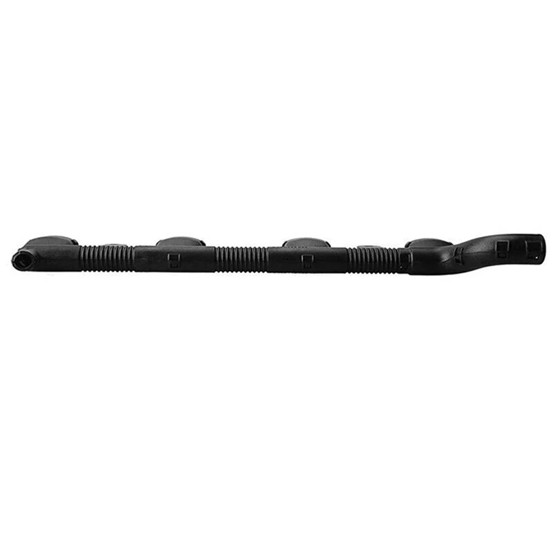 A11F-Engine Ignition Coil Wiring Harness Conduit Cable Conduit 06F971824C For VW Jetta Passat Golf For  A1 A3 A4 A6