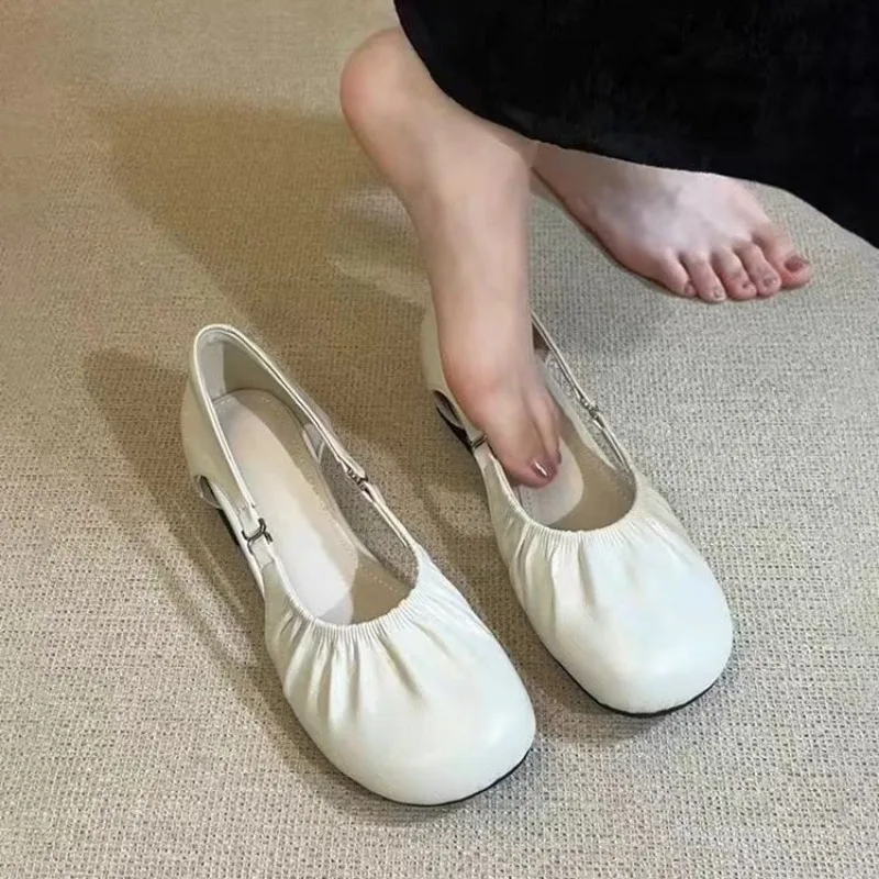 2025 New Spring And…