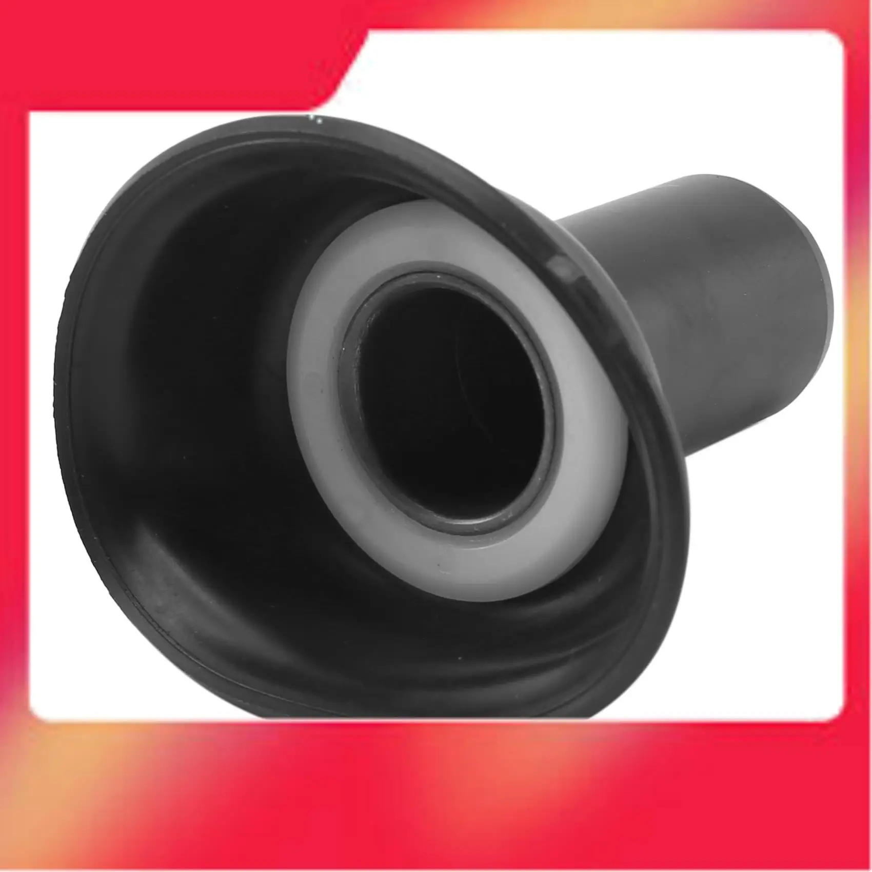 Para yamaha dragstar 650 450 xvs650 xvs450 arraste v estrela xvs carburador vácuo diafragma slide Piston-M54K