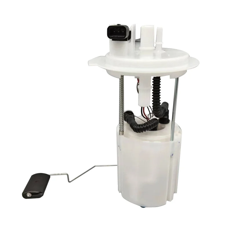 

Топливный насос ABOK в сборе 31110-2S500 311102S500 для Kia Tucson Sportage (2,4 л)