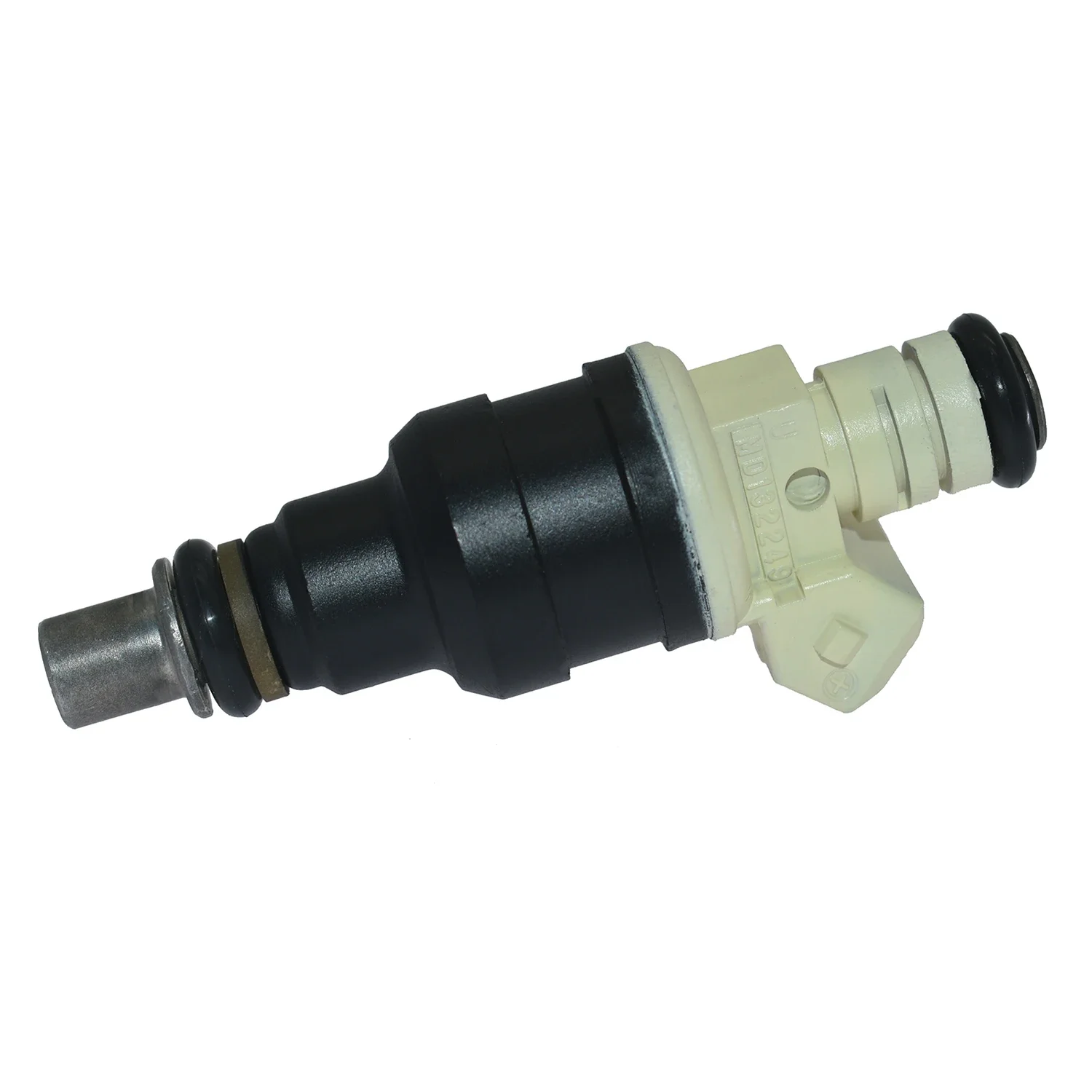 High quality auto parts Fuel Injector INP-010 For Mazda 323 626 MX-3 MX-6 Protege 929 1.6L 1.8L 2.0L For 4-Cylinder Petrol Engin