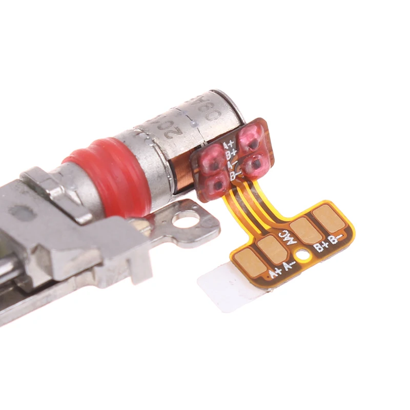 مايكرو صغيرة 5 مللي متر الدقة علبة التروس الكوكبية والعتاد محرك متدرج 2-phase 4-wire خطوة المحرك الخطي المسمار المعادن المنزلق #1