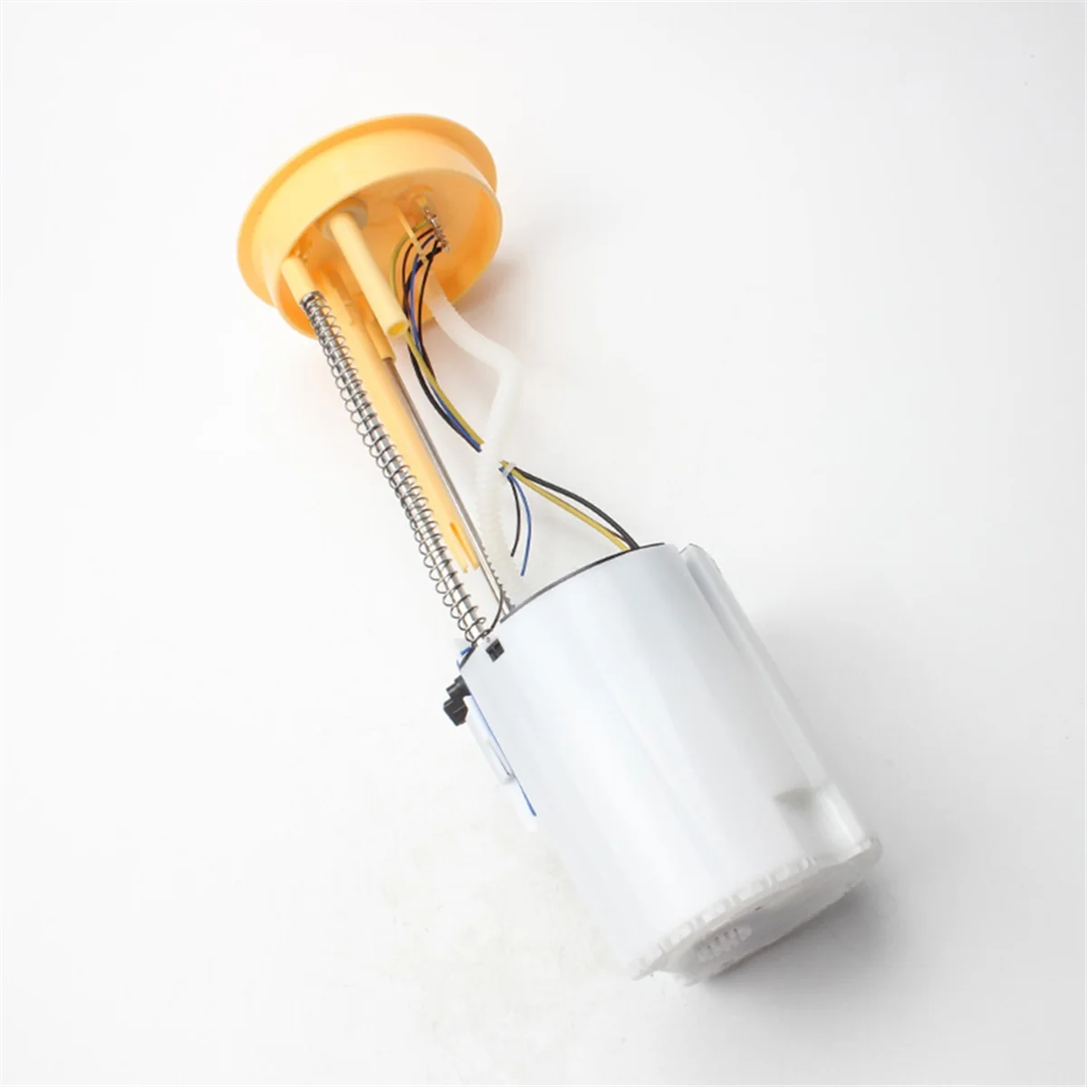 

Fuel Pump Module Assembly 2H0919050B 2h0919050F for Volkswagen