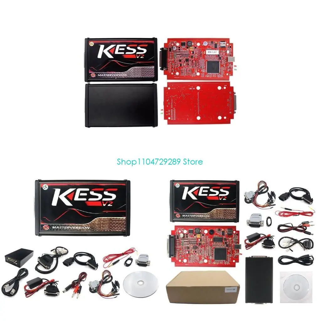 

D8KE 1 SET OBD CODE Reader Automotive Scanner Напишите кабель ecuvia obd2 для большинства для автомобилей.