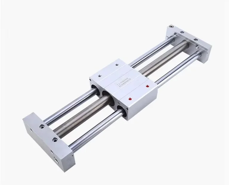 CY1S40-100 CY1S40-2…