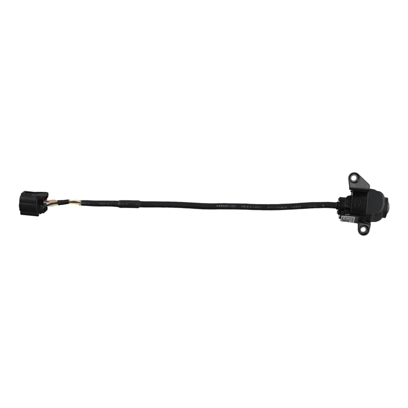 Pop 95790-B1900 New Rear View Camera Reverse Camera Parking Back Super Hot Mera For Kia Hyundai