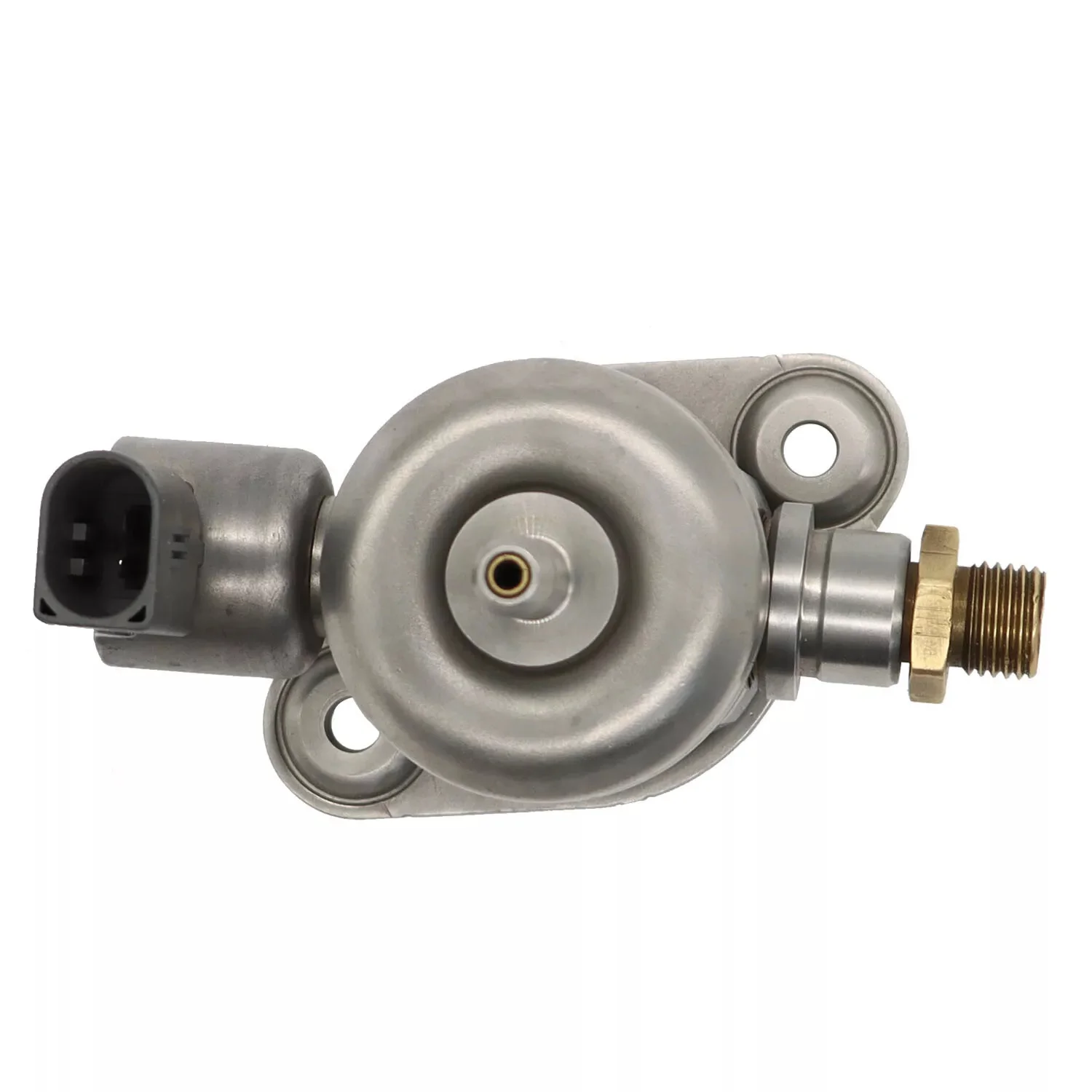1 шт. топливный насос высокого давления 06H127025E для AUDI A3 2006-2015 TT VW Golf GTI Jetta Tiguan детали двигателя топливного Фото №3