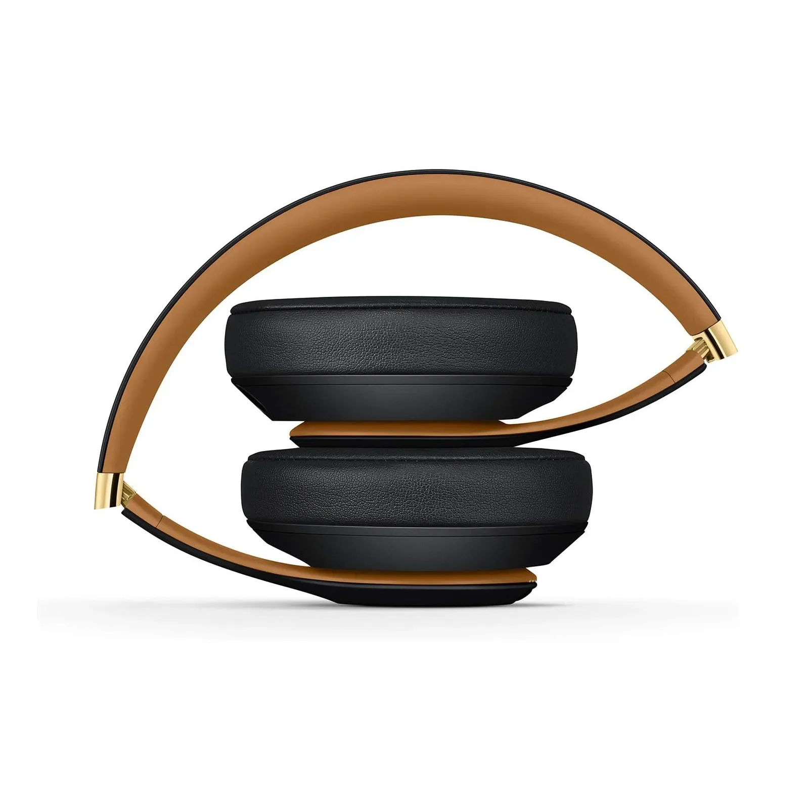 Słuchawki Spotlight High Quality Wireless Studio Pro X Kim ANC Factory Direct Headphone Nice Sound Studio Pro X Kim Earphone Noi