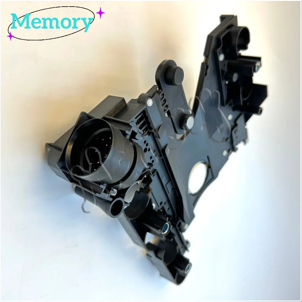 

Brand New 722.6 Transmission Conductor Plate Connector Filter Kit 1402700161 1402710080 for Benz Mercedes 2035400253 1402770095