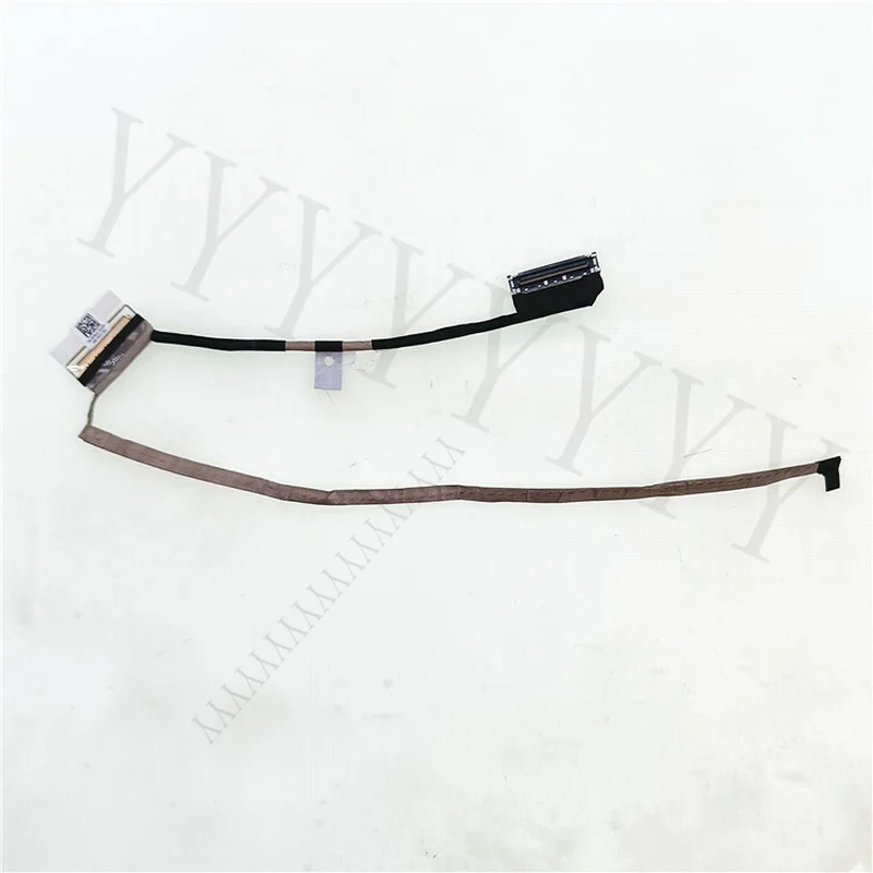 Y+  0936X2 FOR DELL G3-3590 FHD High Screen Cable 40-Pin