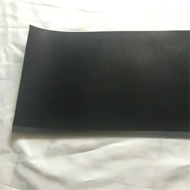 

Conductive Carbon Paper TGP-060