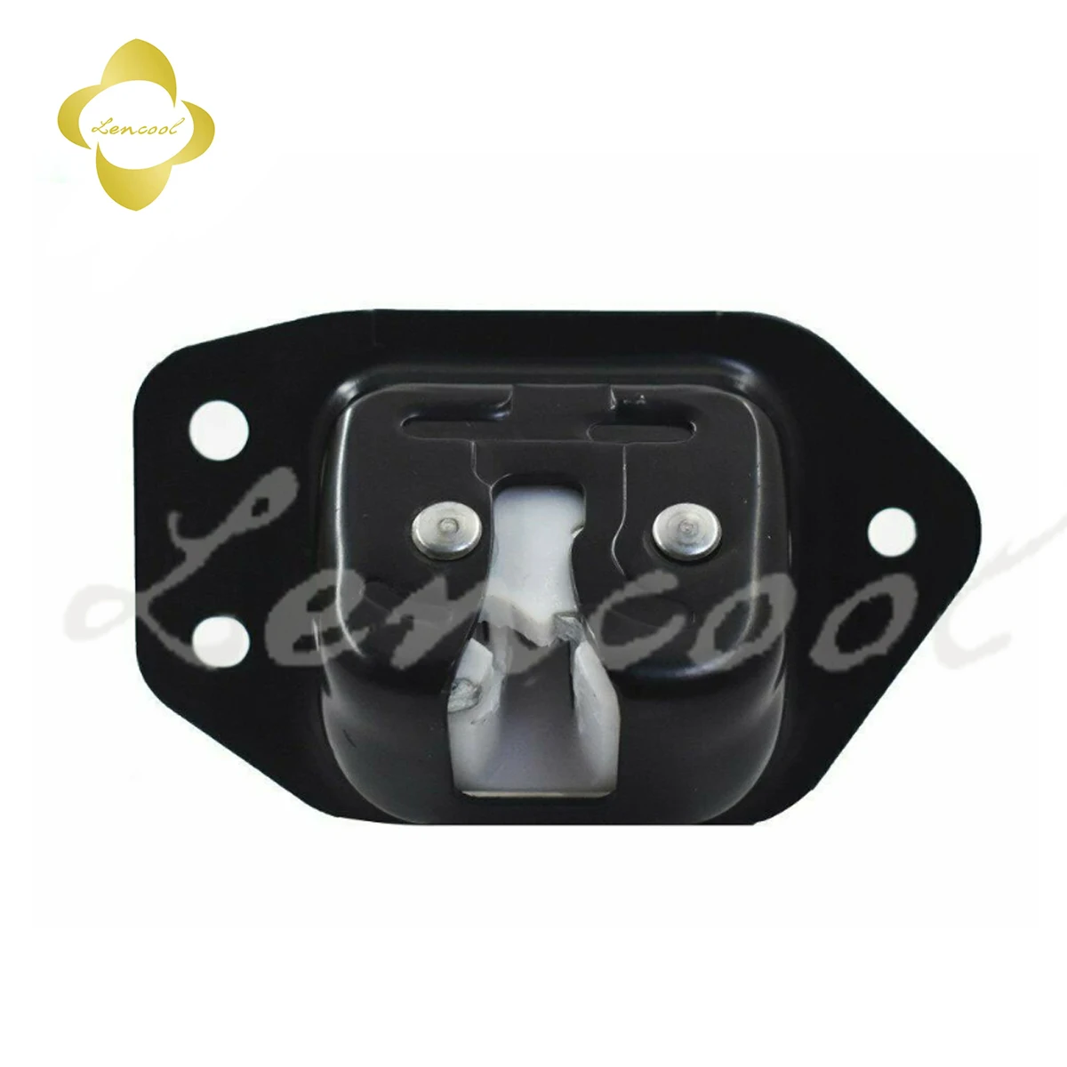 90502CA00C Rear Trunk Motor Tailgate Door Lock Latch Actuator Mechanism For Infiniti EX35 Nissan Juke Leaf Rogue Versa Murano