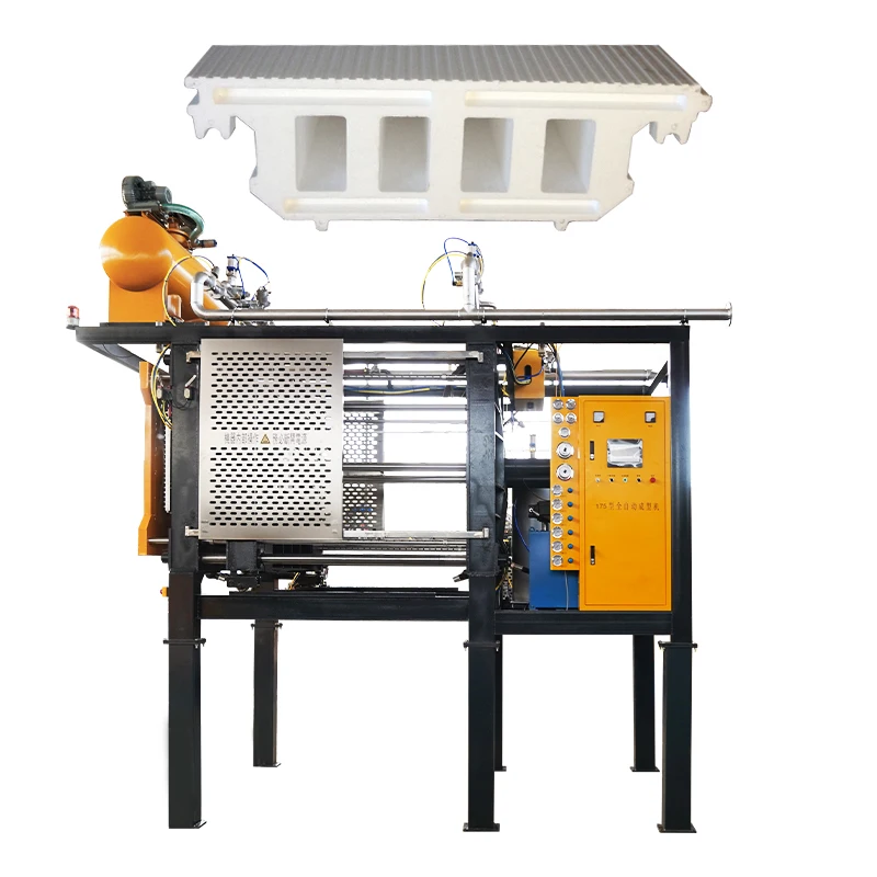 Earthquake Resistan…