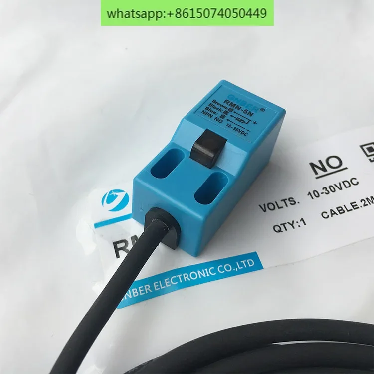 Gnber Okamoto Origi…