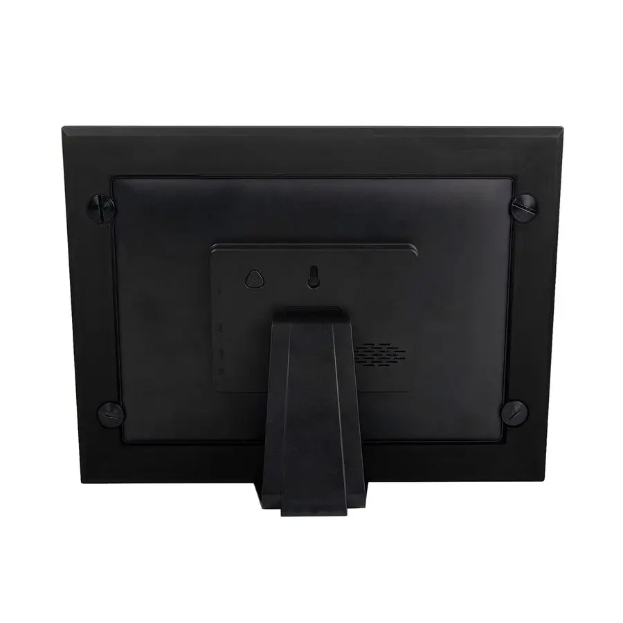 8 إطار صور رقمي واي فاي يرسل الصور أو الفيديو من الهاتف إلى إطار الصورة الرقمية مع إطار صور مجاني v2 app EndtoEnd En