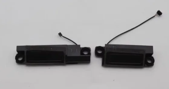 

For Lenovo Legion Y9000P Legend Pro7 16IRX8H 2023 Speaker
