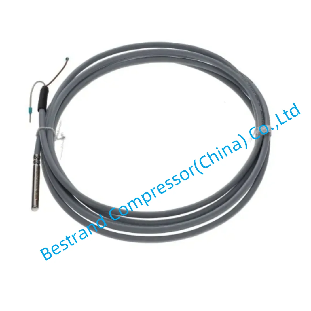 

Atlas copco 1089057487 TEMPERATURE SENSOR PT1000 spare parts FOR OIL INJECTED SCREW COMPRESSOR