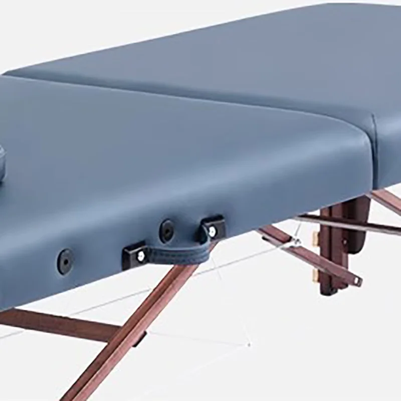 Рисунок 4 - Итальянская креативная массажная кровать