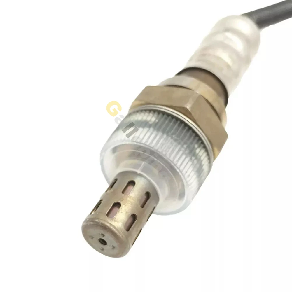 Kia Sportage用酸素センサー,O2センサー,optima,sorento,forte,koup,2.0l,l4,4線,234-4238, 2013, 2014, 2011, 2012