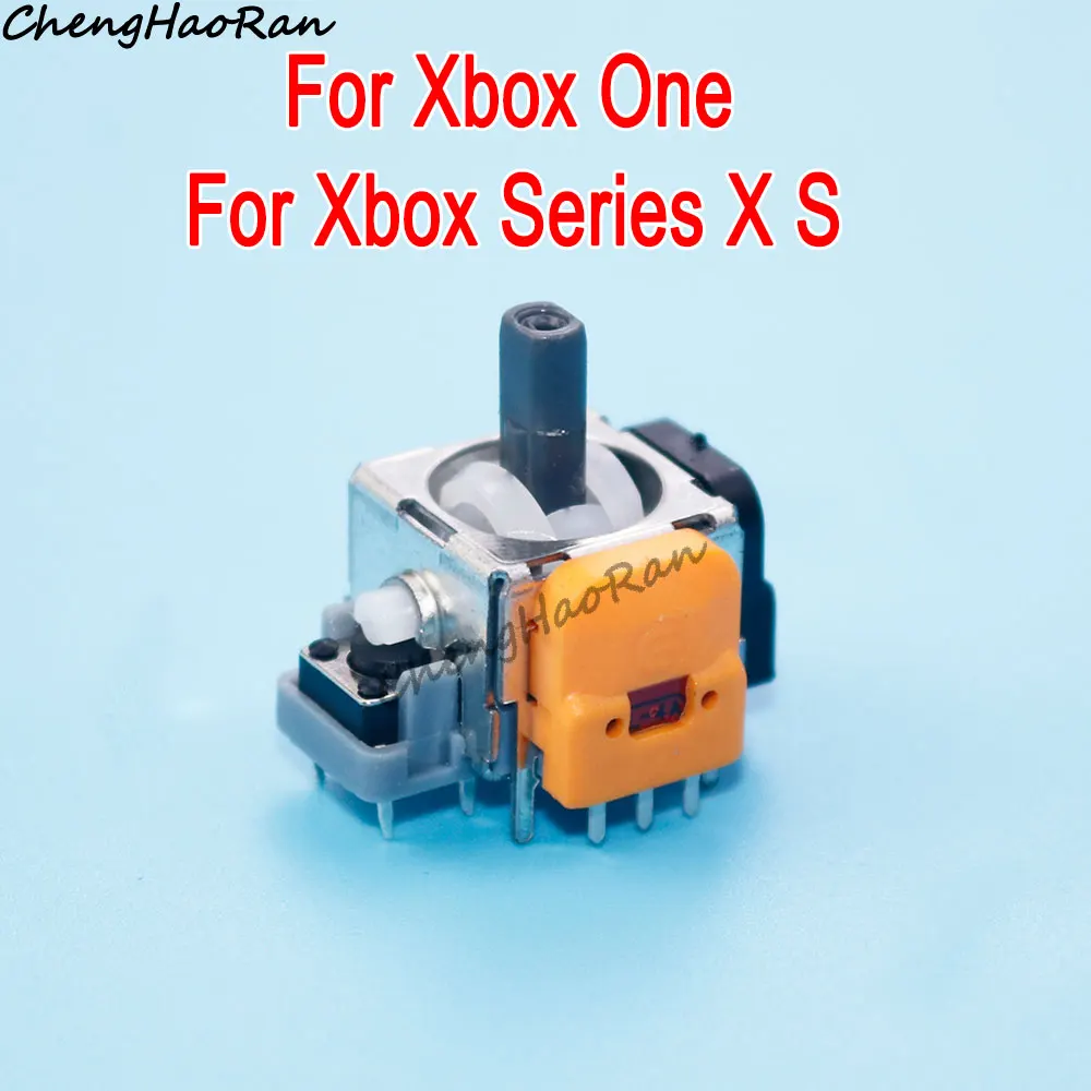 Variant: For Xbox Series X S