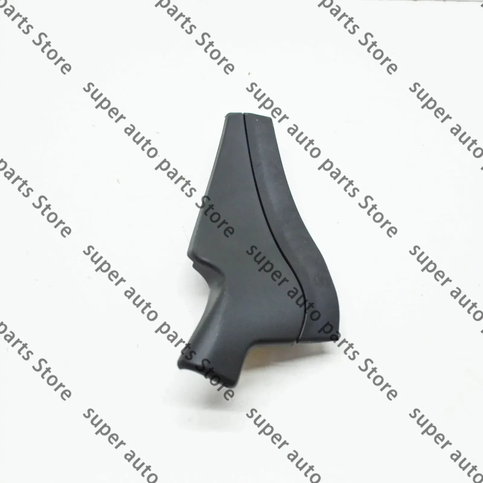 m157 de55 al двигатель