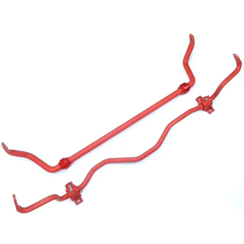 S4/RS4/S5/RS5 B9 Pickup Parts Anti-Roll Bar Kit FRONT Sway Bar with Stabilizer Links
