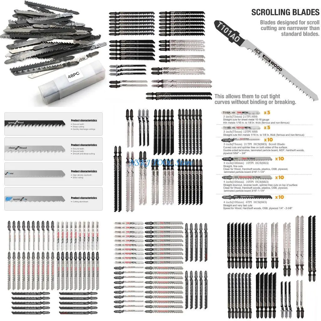 L8RC Easy Installat…