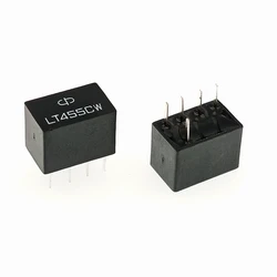 LT455CW SFH455C LT455C 455CW 1+4 DIP-5